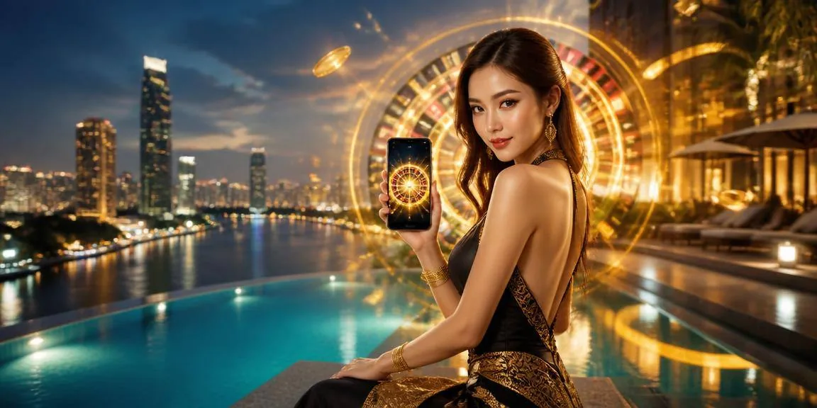 lavagame ไทย ล็อบบี้เกม
